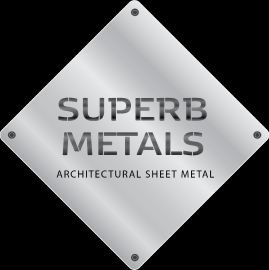 Superb Metals